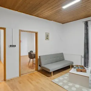  Apartment Im Pfaffenwinkel Naehe Alpen Und Muenchen