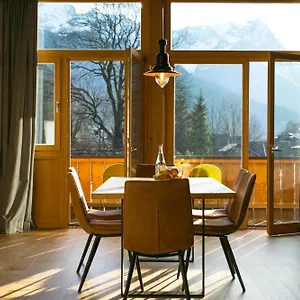  Apartment Bio Im Lieblingsort 1868