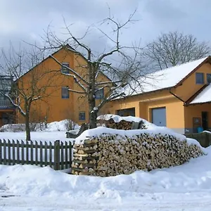  Apartment Kollmer