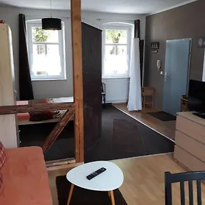  Apartment Allsaitig Klang- Und Seminarzentrum